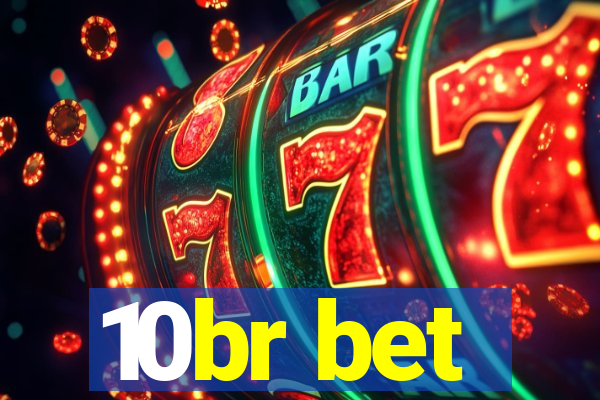10br bet